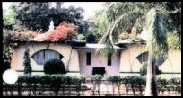 Hotel Mayur Tourist 