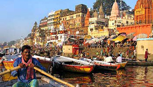 Varanasi+hotels+near+bhu