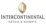 inter-contenentel