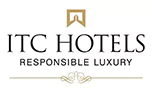 ITC