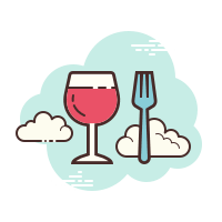 meals-icon