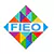 FIEO