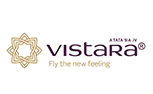vistara